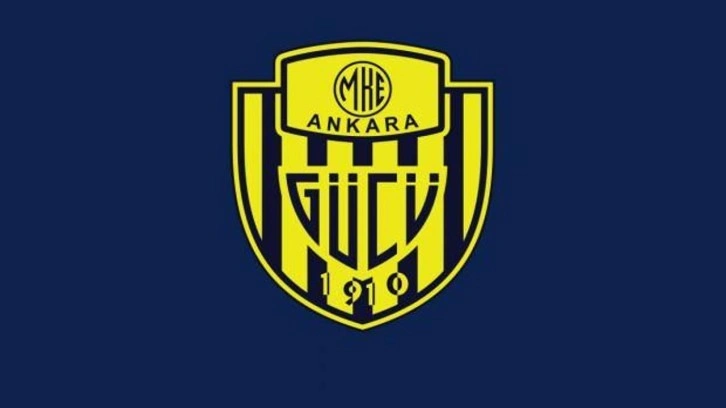 Ankaragücü'nden transfer yasağı açıklaması