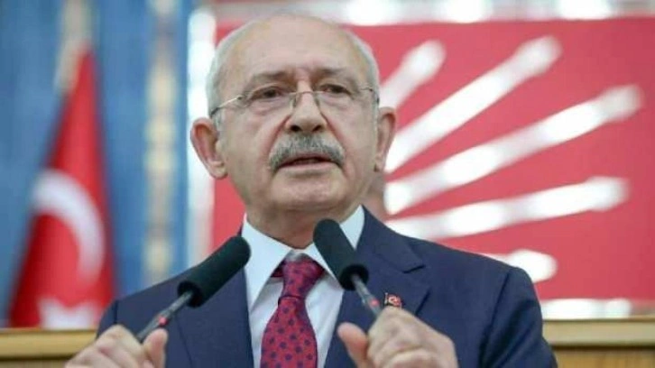 Anketten Kılıçdaroğlu çıktı! 'Masa'daki rakiplerine fark attı