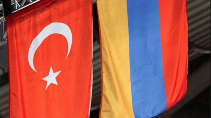 Anlaşmalar sonrası harekete geçtiler: Ermenistan'ı Türkiye'ye karşı kışkırtıyorlar!