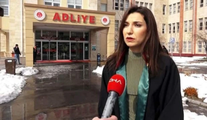 'Anne uygunsuz hayat yaşıyor' gerekçesiyle çocukların velayeti cezaevindeki babaya