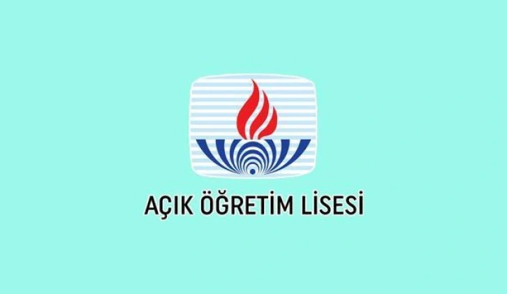 AÖL sınavları online mı yapılacak?  MEB'den 2021/2. dönem sınavları için kritik karar!