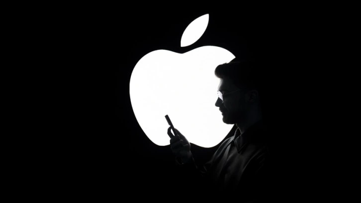 Apple, yeni yapay zeka hamlelerini duyurdu