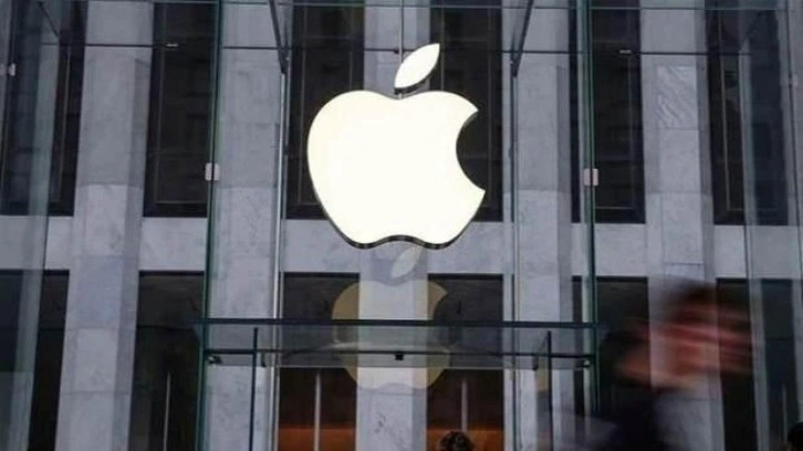 Apple'ın yeni üretim üssü Çin yerine Hindistan oluyor