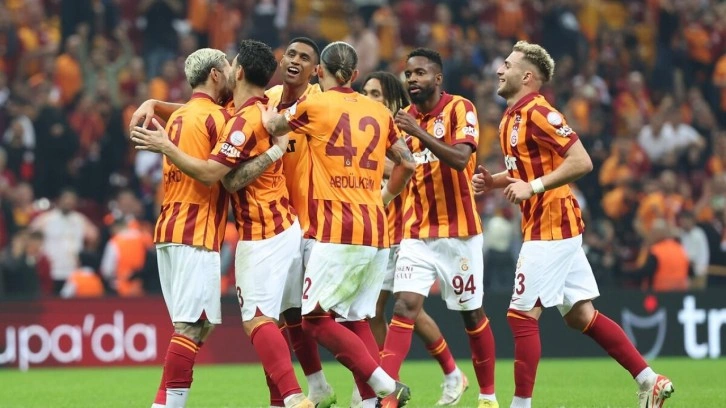 Arsenal'den, Galatasaray'a dev teklif!