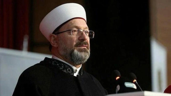 Artan pahalılık sonrası Diyanet'ten ticaret fetvası