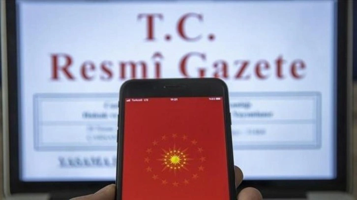 Askeri öğrencilerin yatay geçişine yasak: Resmi Gazete'de yayımlandı