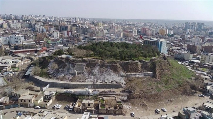 "Asrın felaketi" AR-GE harcamalarını durdurmadı