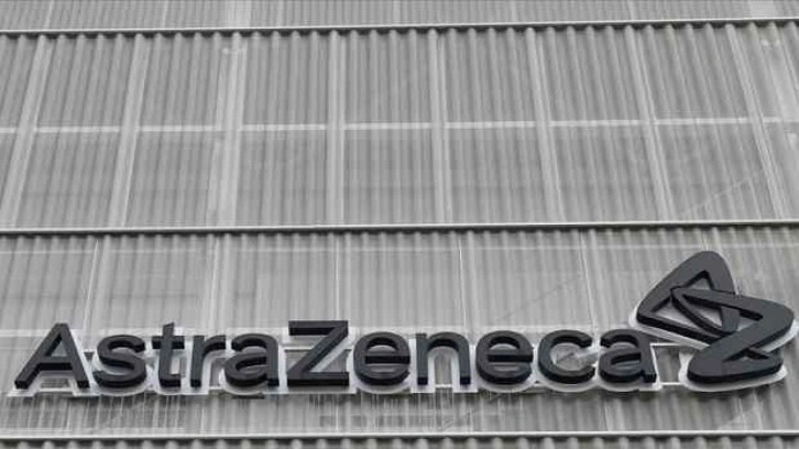 AstraZeneca, ABD'li TeneoTwo Inc'i 1,27 milyar dolara satın alıyor