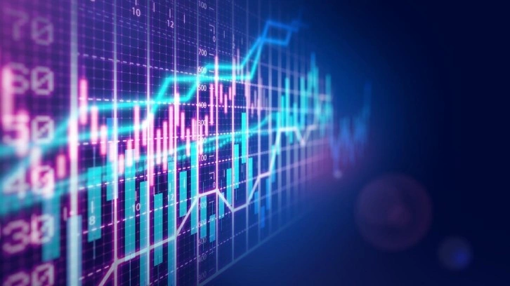 Asya borsaları Fed kararı sonrası negatif seyrediyor