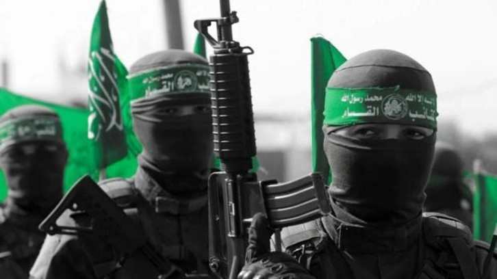 Ateşkesin tamamlanması Hamas'a bağlı! İsrail basını: Saldırılar yeniden başlayabilir