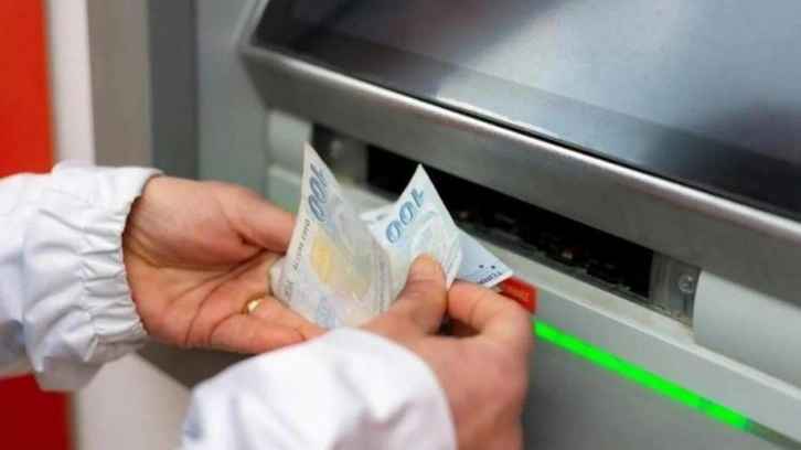 ATM'lerde yeni dönem! Bunu yapanın kartını yutacak