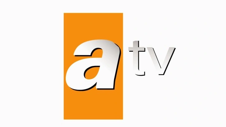 ATV’den heyecanlandıran bir dizi geliyor! Üvey Anne'yle unutulmaz anlar yaşatacak