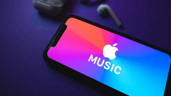 Avrupa Birliği’nden Apple Music'e soruşturma şoku! Sebebi ise...