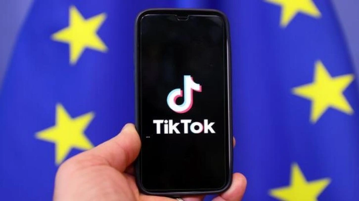 Avrupa Birliği'nden TikTok Yasağı: 'Uygulamayı kaldırın