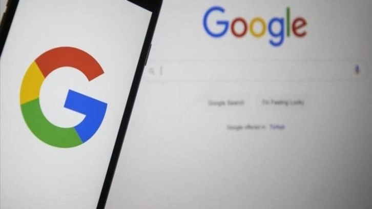 Avrupa'da tüketici dernekleri Google'a karşı 'gizlilik' şikayetinde bulundu