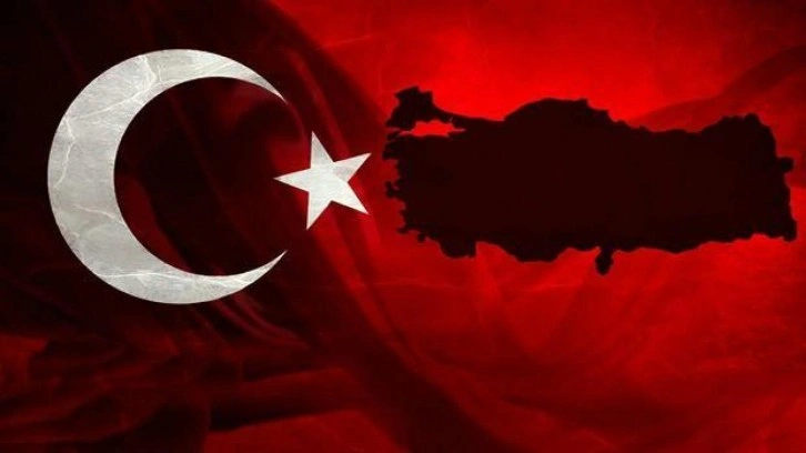 Bakan duyurdu, Türkiye'den müthiş program: ASENA! Dünya ülkeleri şaşkın...