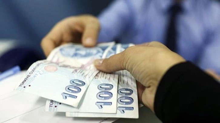 Bakan Kirişçi müjdeyi verdi! 501 milyon liralık tarımsal destek ödemesi bugün hesaplara yatacak