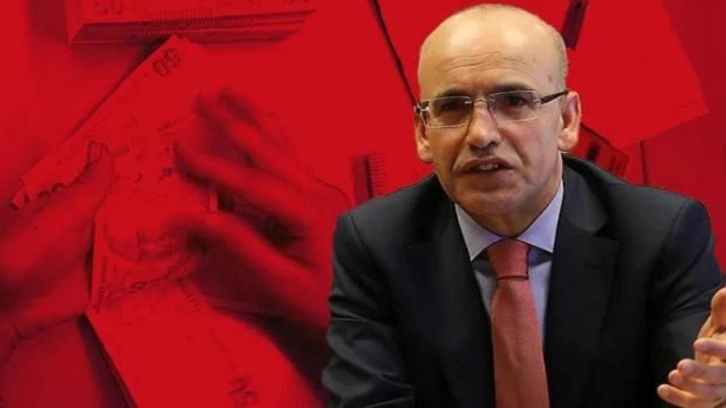 Bakan Şimşek açıkladı: Kira gelirini beyan etmeyenlere ceza yolda