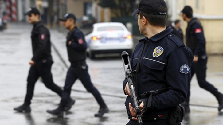 Bakan Soylu'ya polislerin şark görev sürelerinin düşürülmesi soruldu: Dengesizlik vardı