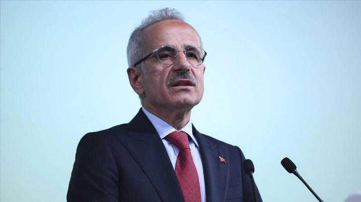 Bakan Uraloğlu açıkladı: 1.5 milyon İstanbulluyu seyahat ettirdik