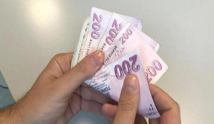 Bakan Yanık: 236 milyon lira SED ödemesi yapıldı