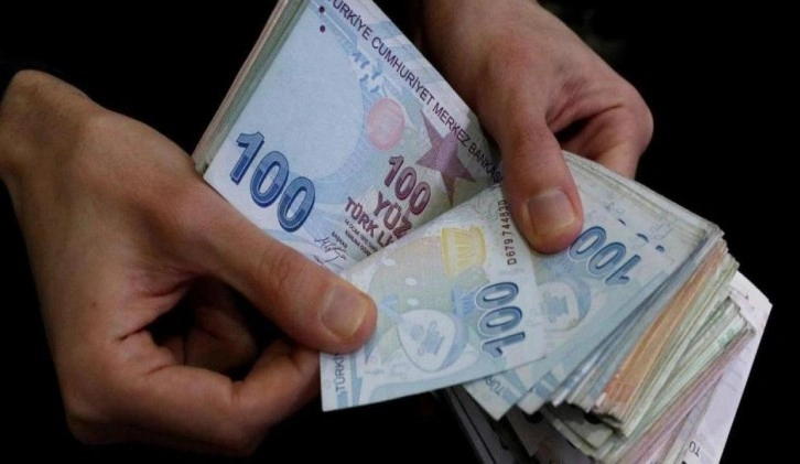 Bakan Yanık açıkladı: 230 milyon lira aktarıldı