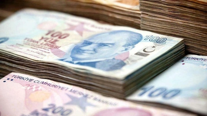 Bakan Yumaklı: Çiftçilere 803 milyar lira destek ödemesi yapıldı