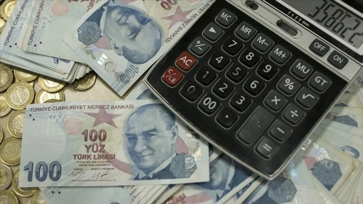 Bakanlık açıkladı: KİT ve özelleştirilecek kuruluşların borcu 692,7 milyar lira