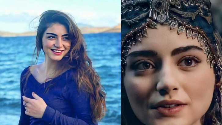 Bala Hatun çocukları kaç tane? Osman Bey Bala Hatun'dan olan çocukları kimler?