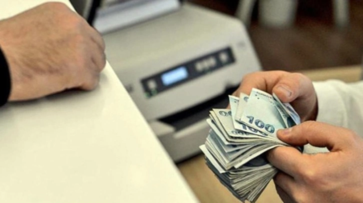 Banka kredileriyle ilgili yeni düzenleme! Borcunu erken ödeyene ücret ve masraflar iade edilecek