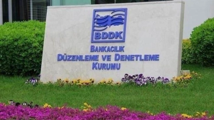 Bankalara hisse geri alımında yeni dönem