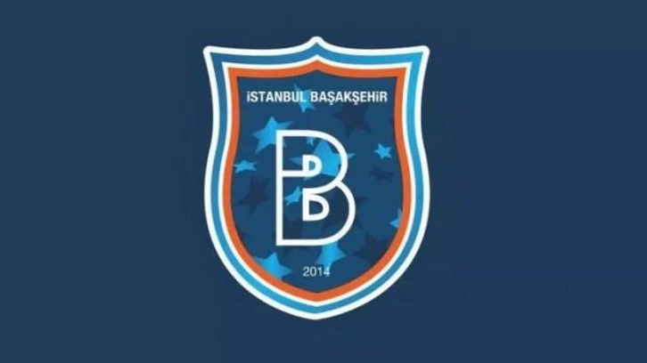 Başakşehir'den 'Hükümet istifa' seslerine tepki!