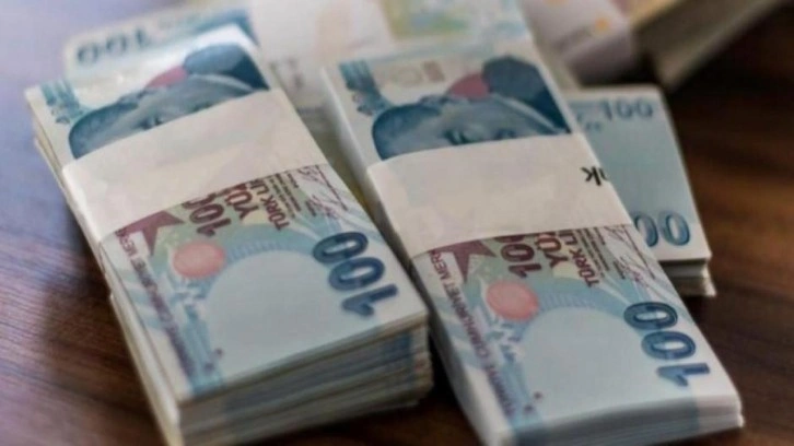 Başkan Erdoğan imzaladı: 2.2 milyar lira sermayeli şirket kuruluyor!