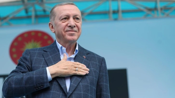 Başkan Erdoğan 'Suriye' planını duyurdu ve talimatı verdi: Derhal yapın!