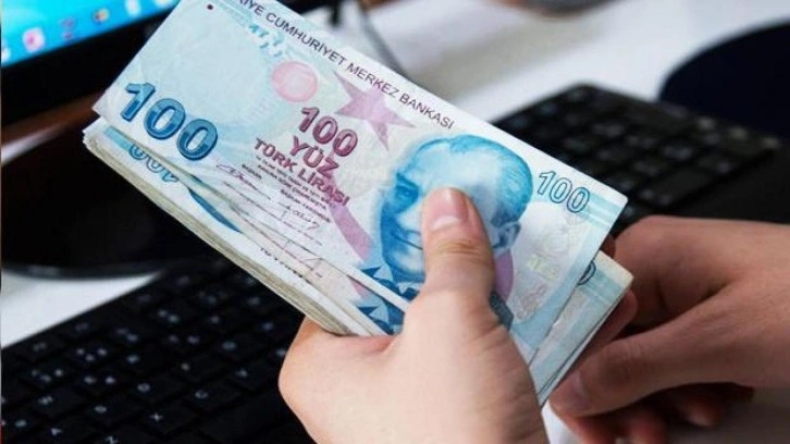 Başvurular başladı! Girişimcilere 450 bin lira hibe desteği verilecek