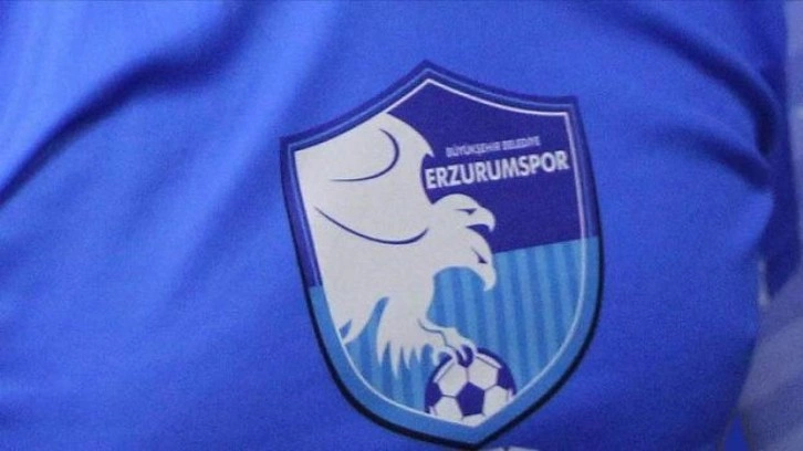 BB Erzurumspor'da seçim günü belli oldu