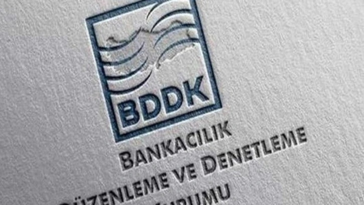 BDDK'dan Q Yatırım Bankası'na onay