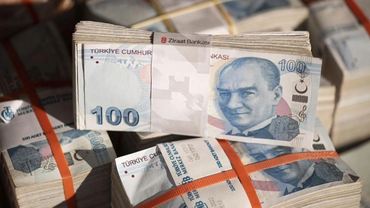 Belediyelere 117 milyar lira değerinde hibe ve kredi desteği