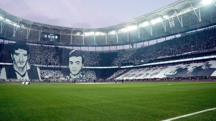 Beşiktaş kombine fiyatlarını açıkladı