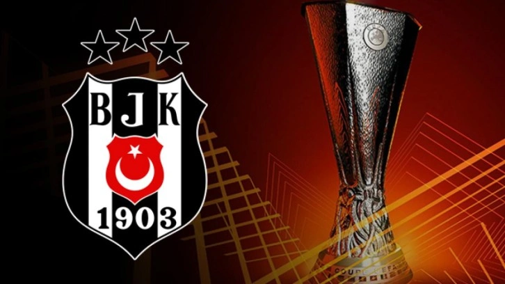 Beşiktaş-Maccabi Tel Aviv maçında seyirci belirsizliği! Karar bekleniyor