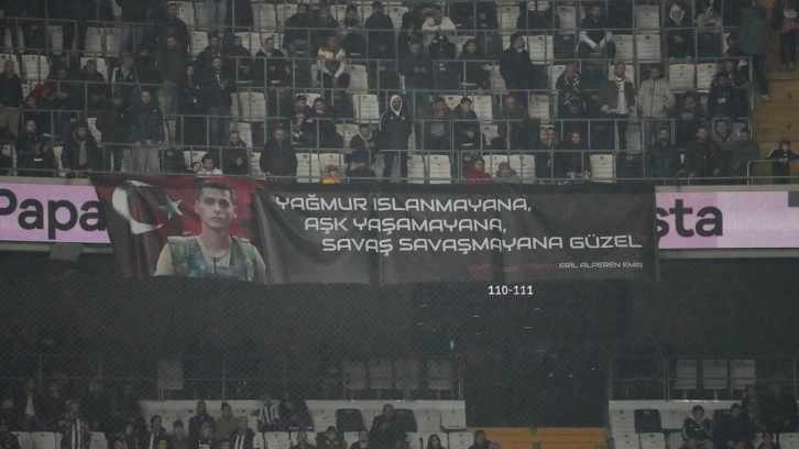 Beşiktaş, PFDK'ye sevk edildi!