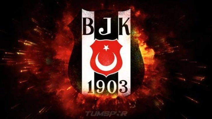 Beşiktaş: 