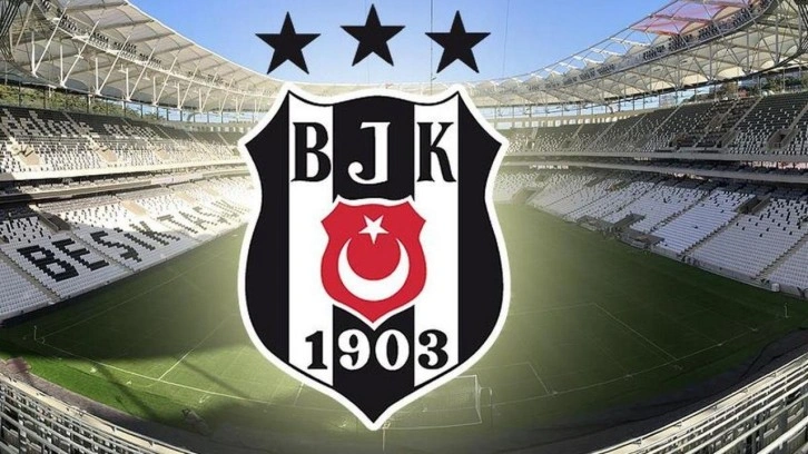 Beşiktaş Token, 26 Eylül'den itibaren ön satışa çıkacak