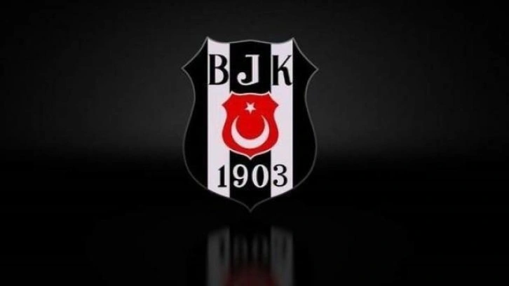 Beşiktaş'tan depremzede çocuklar için kampanya