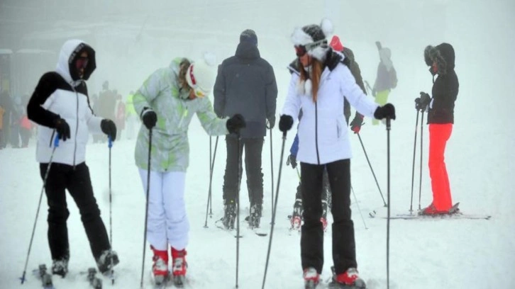 Beyaz cennet cep yakıyor: Günlük tatilin bedeli 6 bin TL’den başlıyor