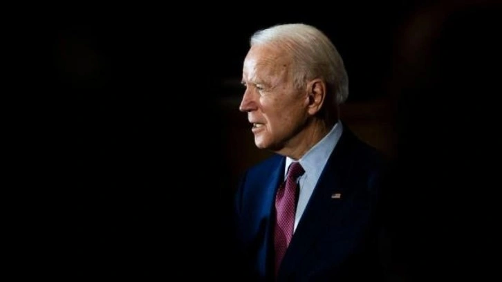 Biden için flaş iddia: Rusya'nın kazanmasını istiyor