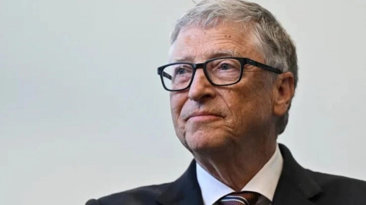 Bill Gates: yapay zeka, teknoloji devlerinin sonunu getirebilir!