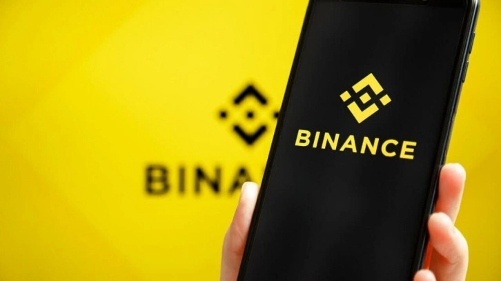 Binance, Avrupa ülkesinden çekiliyor!