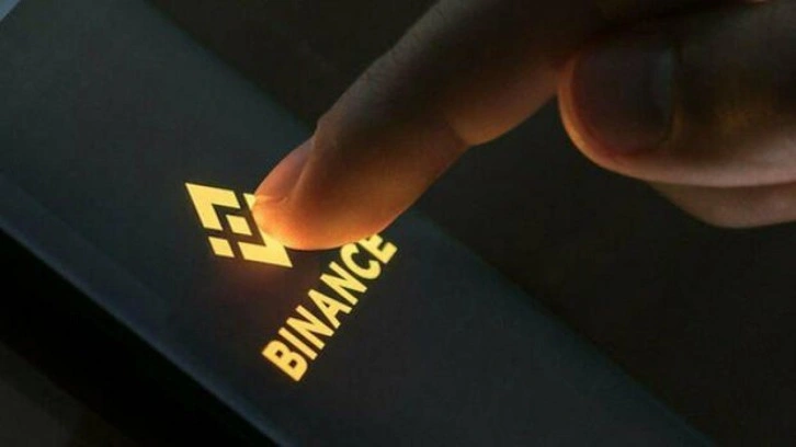 Binance soruşturmaları yatırımcıları kaçırıyor