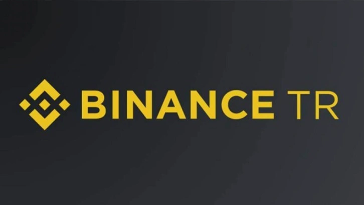 Binance TR adını değiştiriyor! Para gönderirken dikkat edin